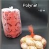 Polynet Jaring Buah Panjang
