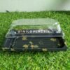 Sushi Tray HP01B (25 Pcs) - Image 5