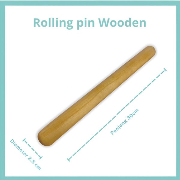 Rolling Pin