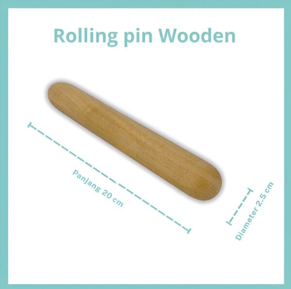 Rolling Pin