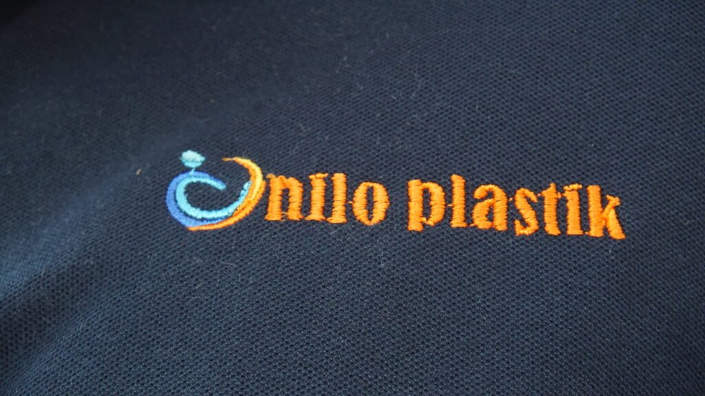 IniLo Plastik 