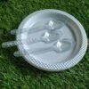 Sendok Makan Spoon Suapi