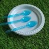 Sendok Makan Spoon Suapi