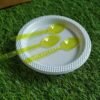 Sendok Makan Spoon Suapi