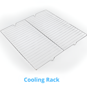 Cooling Rack