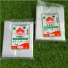 Kantong Plastik PE 15 Tomat Bening - Image 2