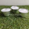 Aluminium Foil RX-0346