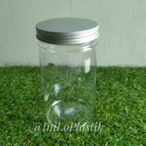 Jar 1300 ml