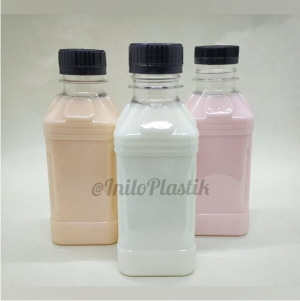 Botol Cimory 250ml