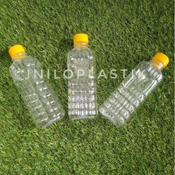 Botol Sinom
