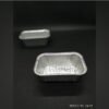 Aluminum Foil BX - 884519