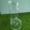 Jar Crystal 1100ml