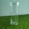 Jar Plastik Cylinder 1100ml + Tutup - Image 5
