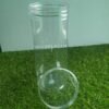 Jar Plastik Cylinder 1100ml + Tutup - Image 7