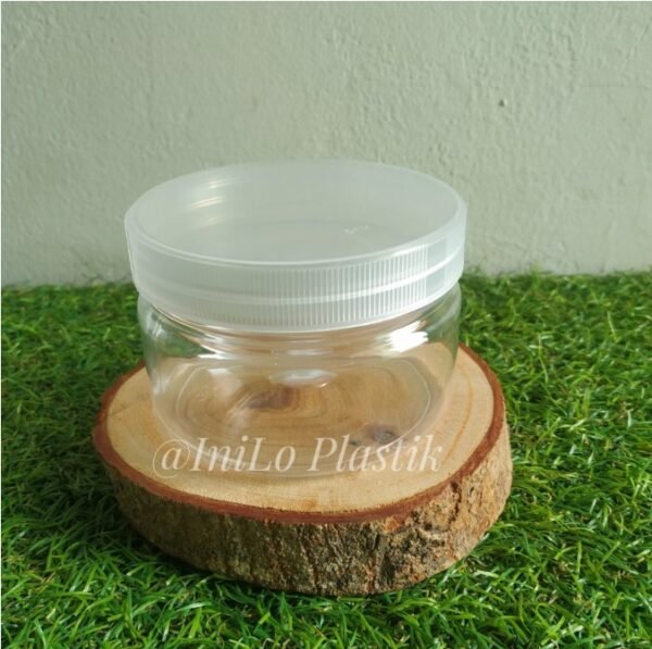 Jar 300ml