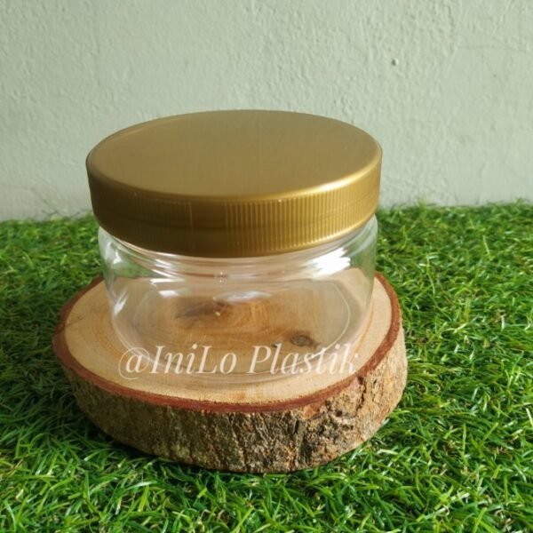 Jar 300ml