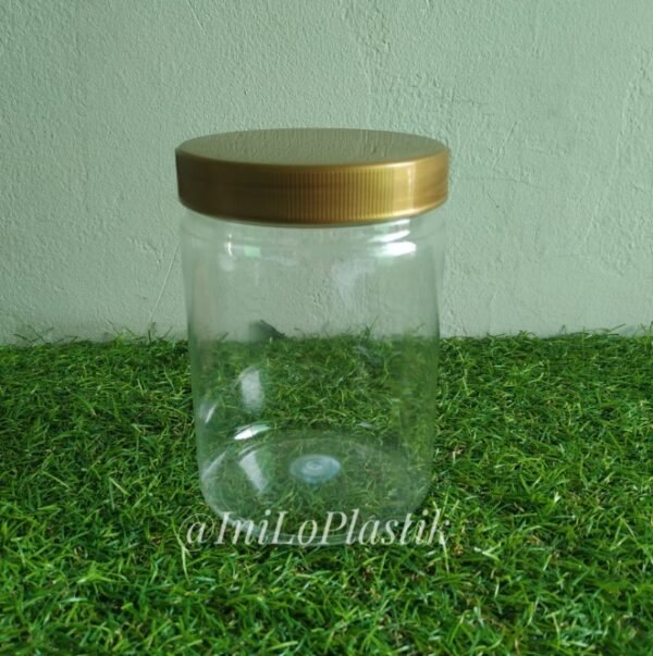 Jar