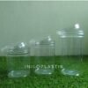 Jar Crystal