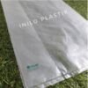 Kantong Plastik Oxium 32/16 - Image 3