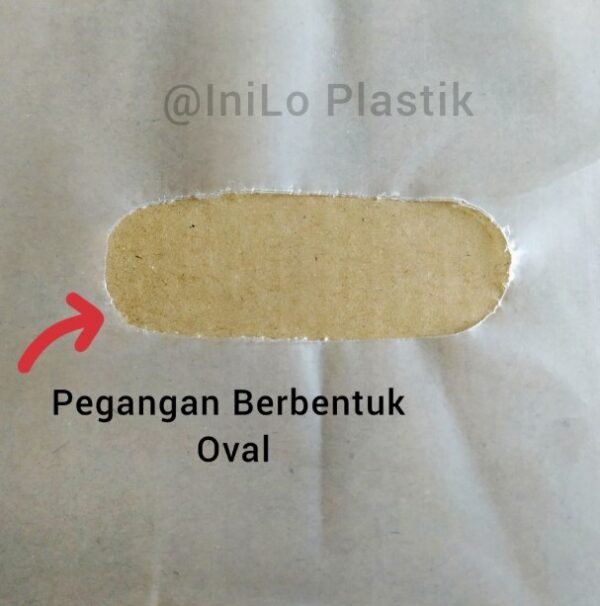 Kantong Plastik Oxium 20 - Image 2