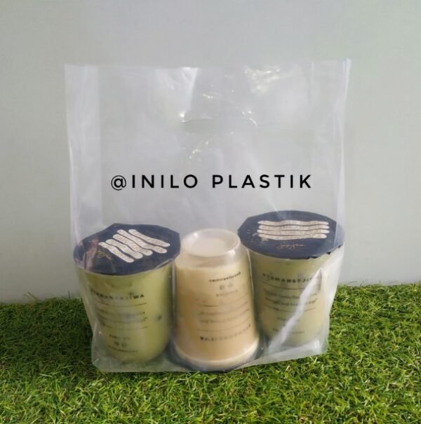 Kantong Plastik Oxium 20 - Image 3