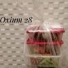 Oxium 28