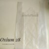 Oxium 28