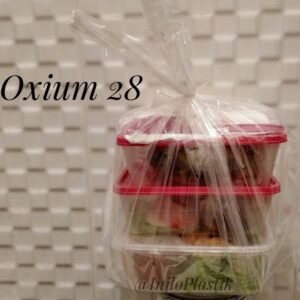 Oxium 28