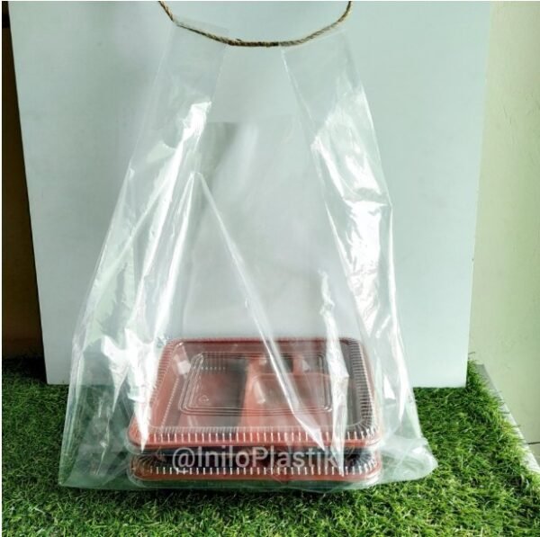 Oxium 35 dengan kotak merah