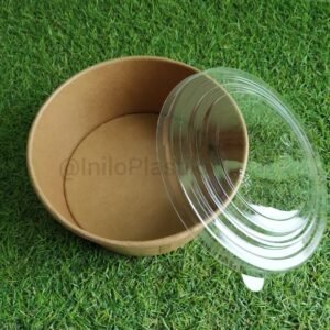 Salad Bowl 1200ml-2