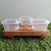 Thinwall 120ml SQ