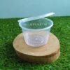 Thinwall 125 ml