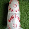 @25pcs Thinwall Bowl Best Fresh 750ml - Image 2