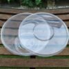 @25pcs Thinwall Bowl Best Fresh 750ml