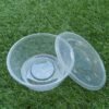Thinwall Bowl 750ml Bowl