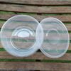@25pcs Thinwall Bowl Best Fresh 750ml - Image 3