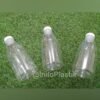 Botol Valencia 350ml