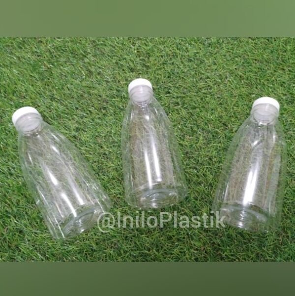 Botol Valencia 350ml