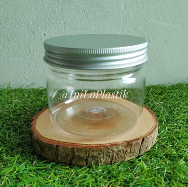 Jar 400ml