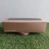 BK Kaca 12x30x8 -2