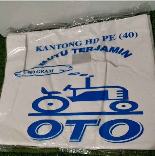 HDPE 40