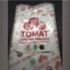 Plastik PE Tomat 15x30 cm - 2