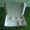 Lunch Box