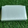 Paper Lunch Box Ukuran M / Paper Box Kertas / Paper Take Away