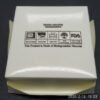 Paper Lunch Box / Kotak Makan Kertas ukuran S