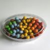 12Pcs Toples Plastik Easy Top 250 gram 1101 - Image 5