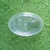 12pcs Toples Kue EasyTop Oval 450gr1105