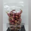 standing pouch PP Klip Eko 14 x 22 cm