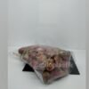 standing pouch PP Klip Eko 14 x 22 cm