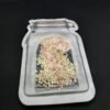 Standing Pouch Klip Toples 14 x 22 cm